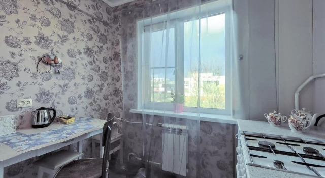 ComfortFlat Zanevsky 63, Rezervovat Hotel Hotely v Petrohrad s parkováním, Parkování