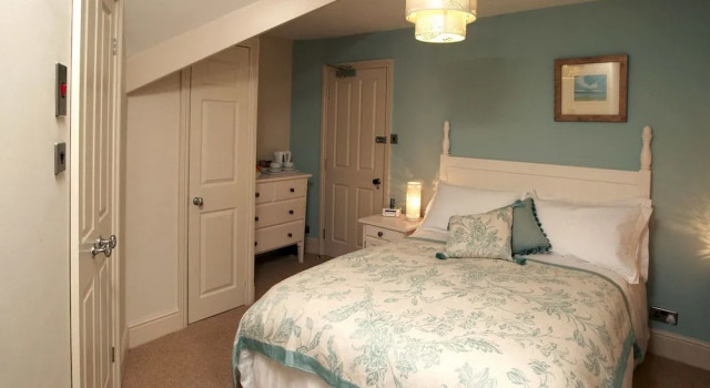 Dillons of Whitby, Prenota Bed & breakfast Whitby 