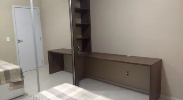 Apartamento cachoeira, Забронировать Апартаменты/квартира Отели в центре Cachoeira do Bom Jesus, в центре
