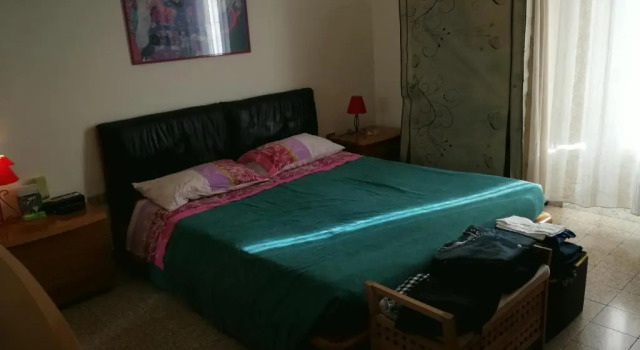 Appartamento Marty, Buchen Sie Ferienwohnung Monopoli Metropolitanstadt Bari