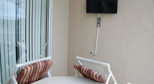 Villa Highlands Reserve, Book Villa Hoteller i Four Corners med pool, Swimmingpool
