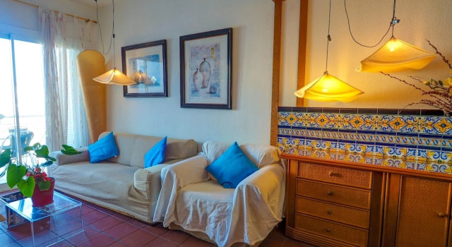 Veneta Apartment