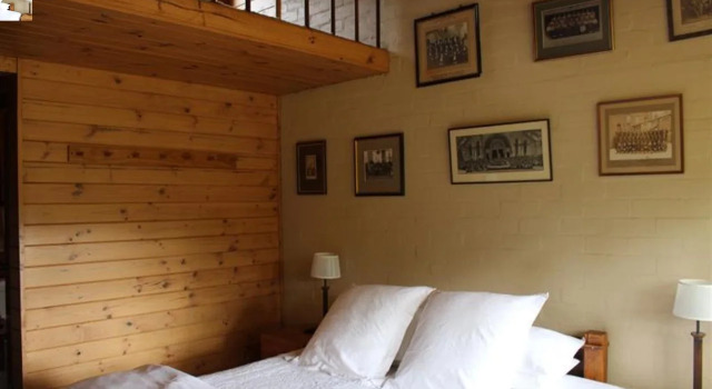 Crackenback Farm Guesthouse, Забронировать Фермерский дом Фермерские дома Kosciuszko National Park, Фермерский дом
