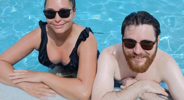 Коттедж Village Of Country Club Hills COUPLES ONLY