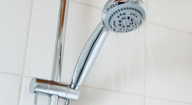 Одноместный номер Standard Flair Hotel zur Therme