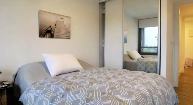 Oceana Suites en Unique, Punta del Este, Prenota Hotel Hotel a Maldonado con piscina, Piscina