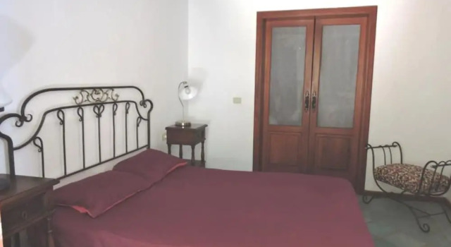 Villa in Playa Quemada - 103279 by MO Rentals