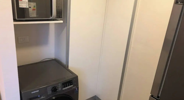 Апартаменты c 1 комнатой с балконом Apartment First Flor Excellent Location