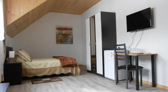 Номер Superior Guest House Good Night