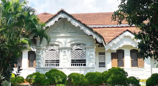 Tangalle, Забронировать Гостевой дом Гостевые дома Тангаллы, рядом с Tangalle Lagoon, Гостевой дом