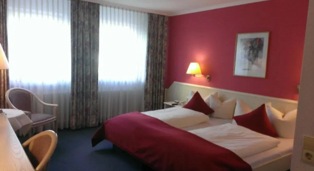 Hotel-Restaurant Schwanen, Забронировать Отель Вайль-ам-Райн Markgräflerland