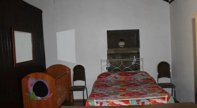 Estudio By Renato Design - Turismo Rural, Rezervovat Boutique Hotel Belmonte 