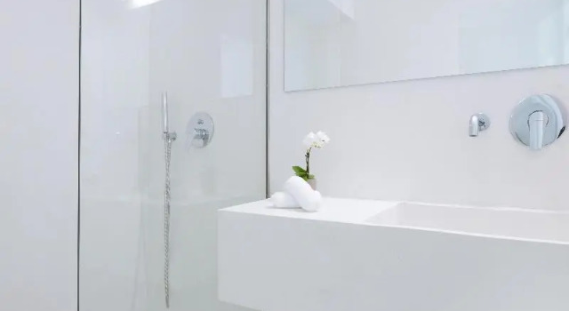 Люкс Deluxe Athens Penthouse