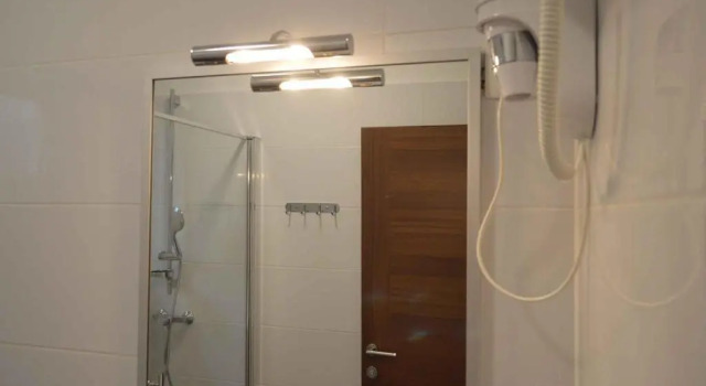 Апартаменты Apartment in Porec - Istrien 41018