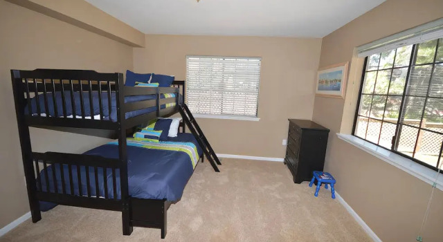 1928 Marconi  Way 3 Bedroom Home