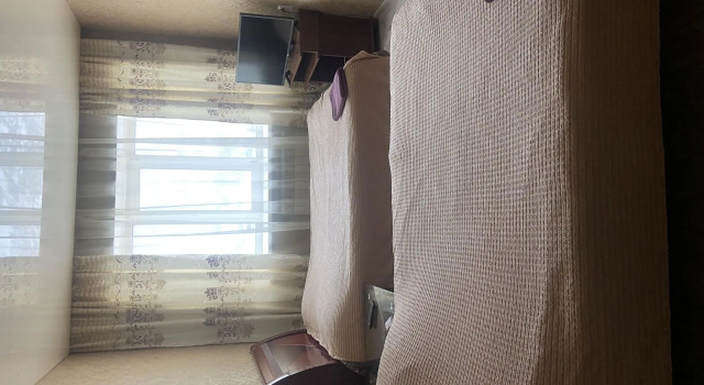 Apartment Home Comfort on Transportnaya street 21, Buchen Sie Ferienwohnung Hotels in Oblast Magadan mit Parkplatz, Parkplätze
