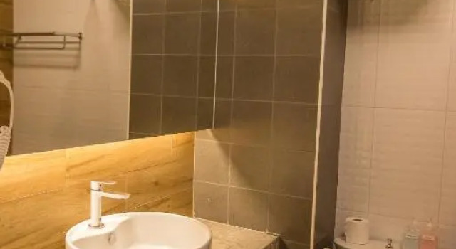 Апартаменты R1 Nimman Hotel Chiangmai
