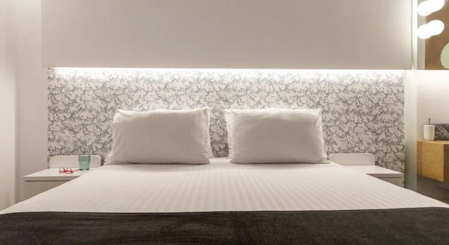Номер Economy TUI BLUE Makarska