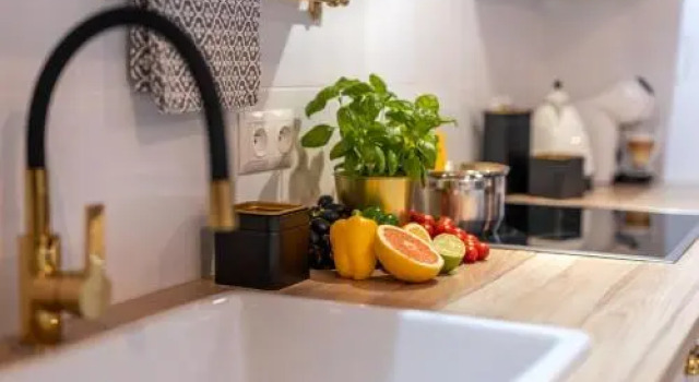 Apartament Kasztelan, Boek Appartement Hotels in Subkarpaten met parkeren, Parkeren