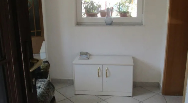 Номер Standard Ferienhaus OaSee Jabel