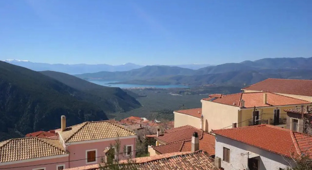 Panoramic Studio