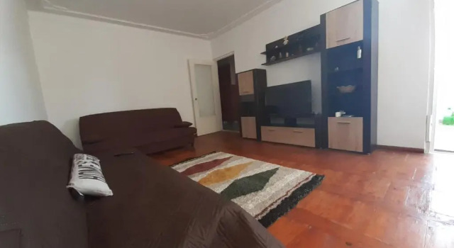 Iulia Sulina 2, Rezerwuj Apartament Apartamenty w Tulcza, Apartament