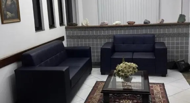 Hotel Moura, Забронировать Отель Брумаду штат Баия