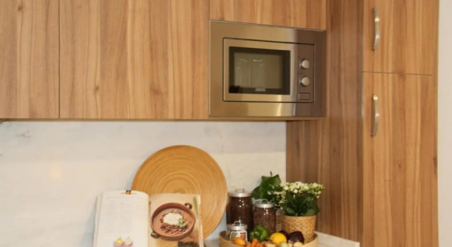 Номер Standard 10 Boutique House