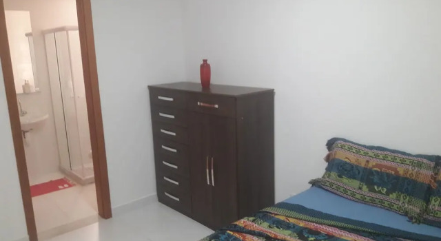 Vog Torres Do Sul, Varaa Huoneisto Hotellit Bahia uima-altaalla, Uima-allas
