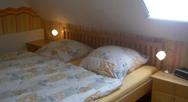 Ferienwohnung Vieth, Забронировать Апартаменты/квартира Апартаменты Лер, Апартаменты/квартира