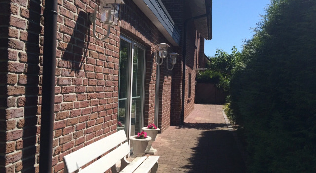 Hotel Messeblick