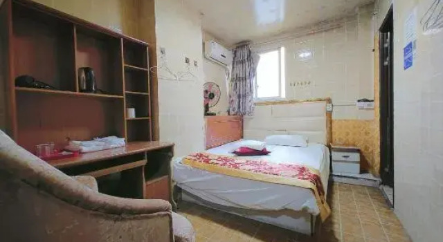 Zunyi Huayu Hotel, Varaa Hotelli Zunyi Guizhou