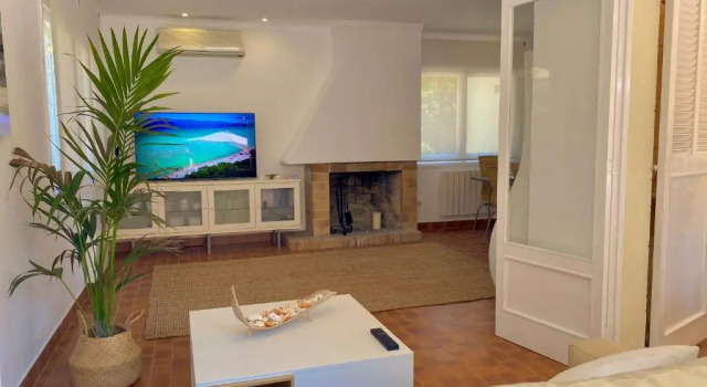 Коттедж Bonaire Beach House