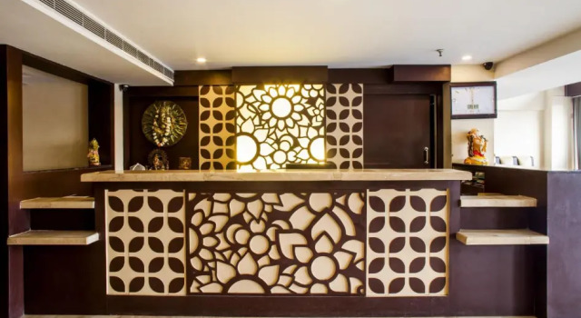 Rester Xpress Jodhpur