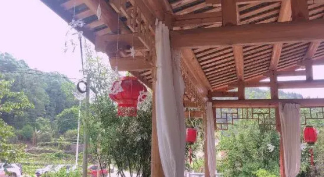 Nanjing Tulou Yunxi Hostel (Yuchang Building), Book Hostel Nanjing Fujian