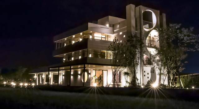 W Star, Book Bed and Breakfast Hotels in Yilan County with Breakfast, Breakfasts