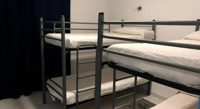 A Senda, Prenota Hotel Caldas de Reis 