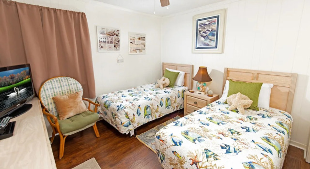 Condos by Beach Vacations North, Забронировать Апартаменты/квартира Отели Южной Каролины с бассейном, Бассейн