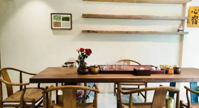 Heart Retreat·Hot Spring vacations homestays, Rezerwuj Hotel Yichun Jiangxi