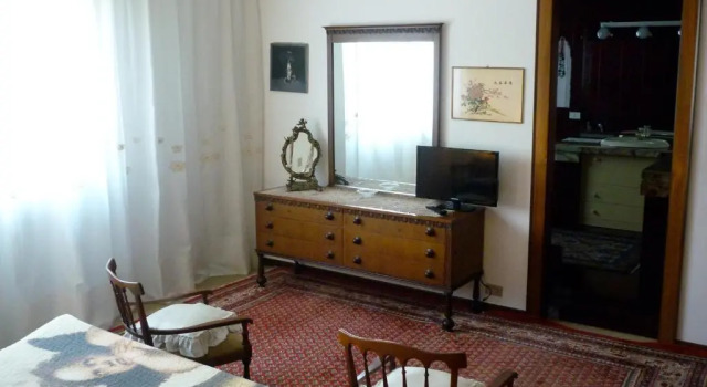 Номер Superior B&B Cà dArtisti