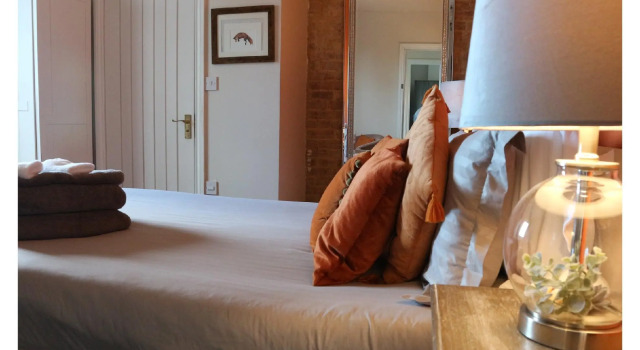 The Dog In A Doublet, Boek Hotel Hotels in Merseyside met zwembad, Zwembad
