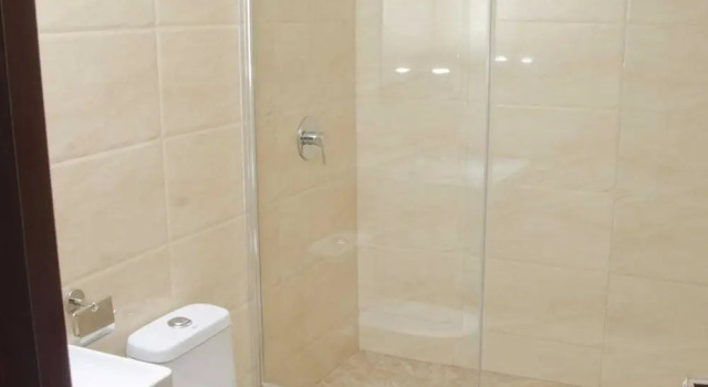 Номер Deluxe Grand Diamond Hotel Trinidad