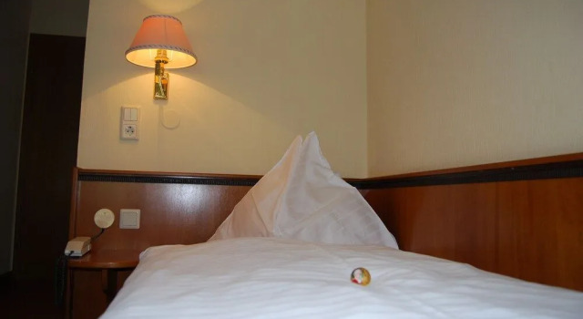 Wohlfühlhotel Martinerhof