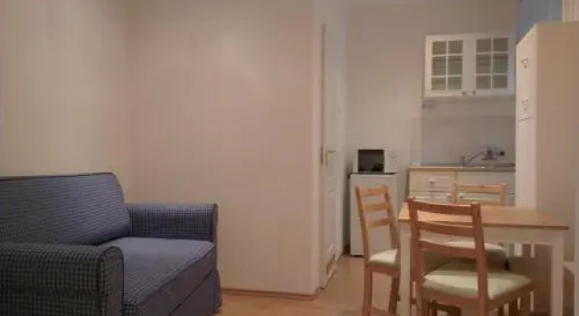 Apartman 4 You Westend, Забронировать Апартаменты/квартира Будапешт 
