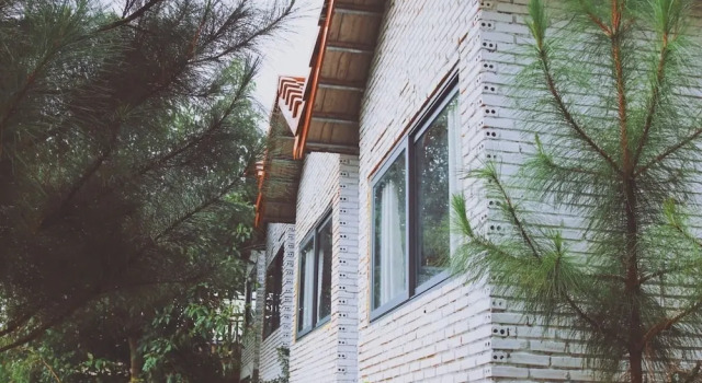 Mint Haus, Reservar Hotel Ấp Ða Thiên Lam Dong