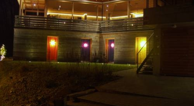 B&B Sunnesite Pratteln, Забронировать Отель «постель и завтрак» Отели Базель-Штадт 4 звезды, 4*