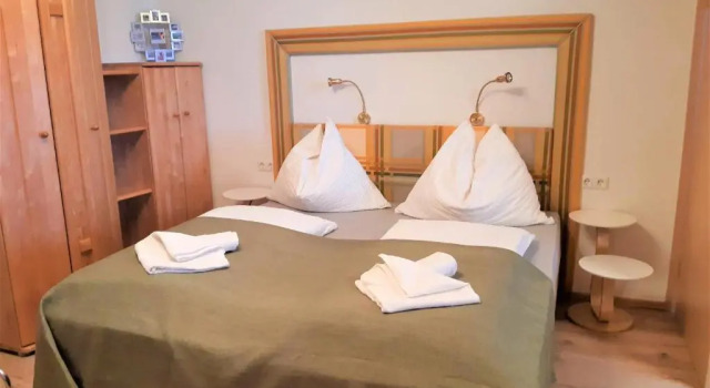 Gästehaus Biobauernhof Mandl, Book Hotel Murau Kreischberg