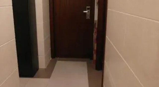 Soho Hotel, 예약 호텔 센트럴 홍콩섬