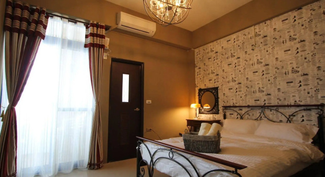 Ciao House, Забронировать Отель Отели Хуалянь 3 звезды, 3*