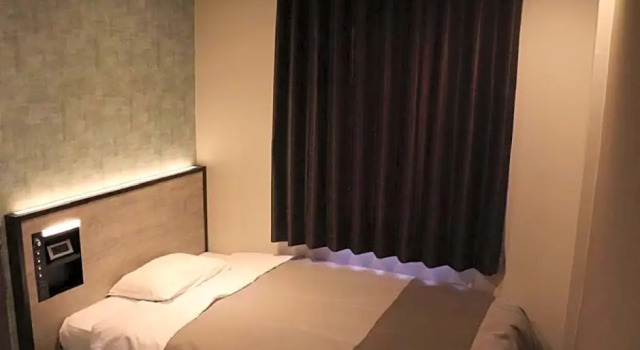 Tourist Inn Kochi / Vacation STAY 27566, Prenota Hotel Kochi 